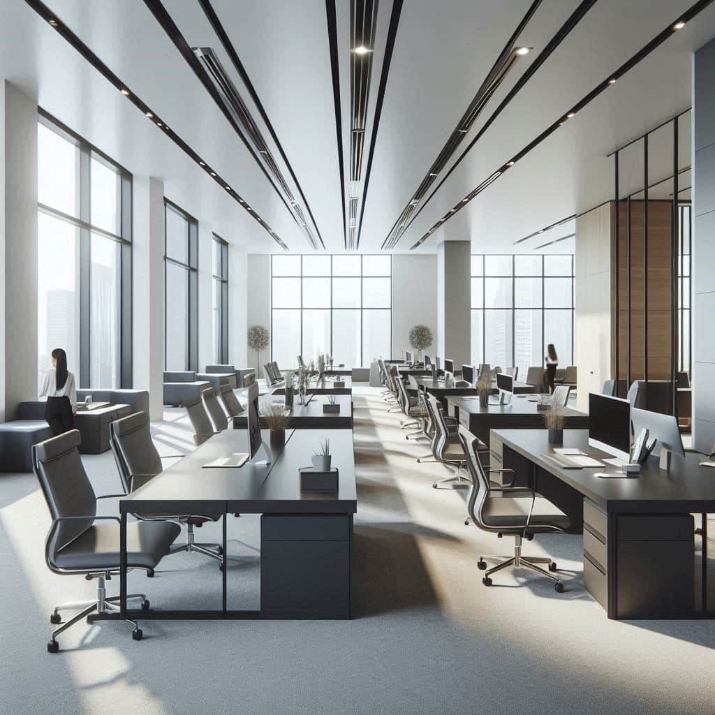 大厦名字文章配图