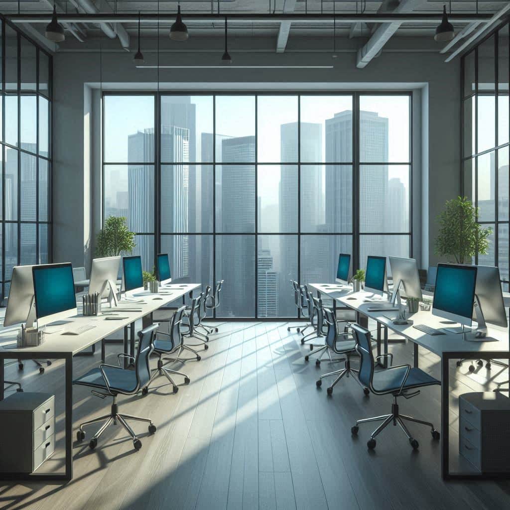 大厦名字文章配图